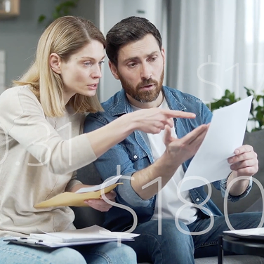 Electric Heat Pump Water Heater