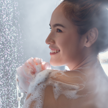 Tankless - Campaign 1