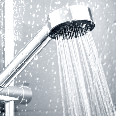 Tankless - Campaign 2